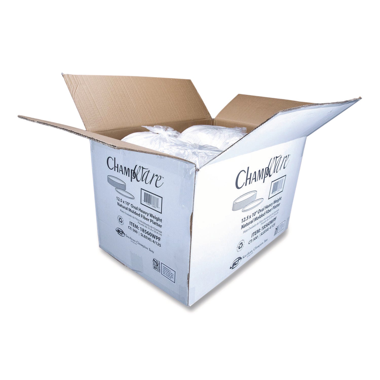 SCH18560WPF