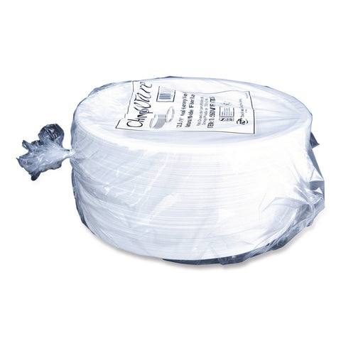 SCH18560WPF