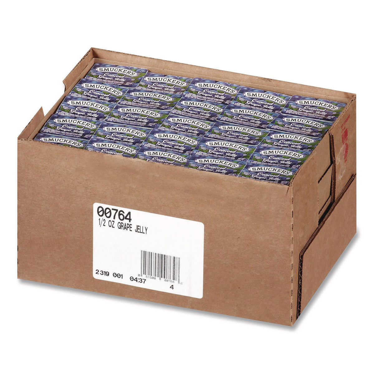 SMU5150000764