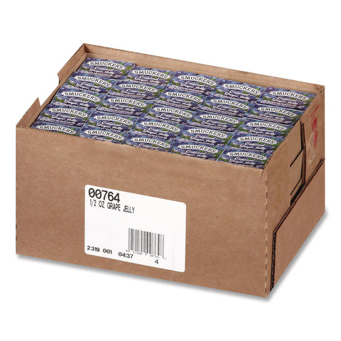 SMU5150000764