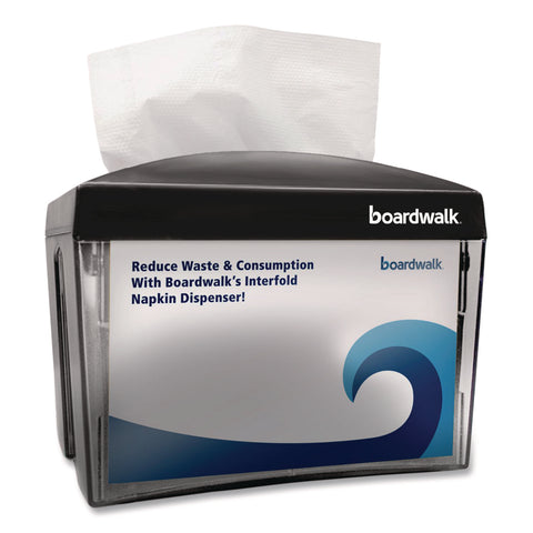 BWKBWK1503