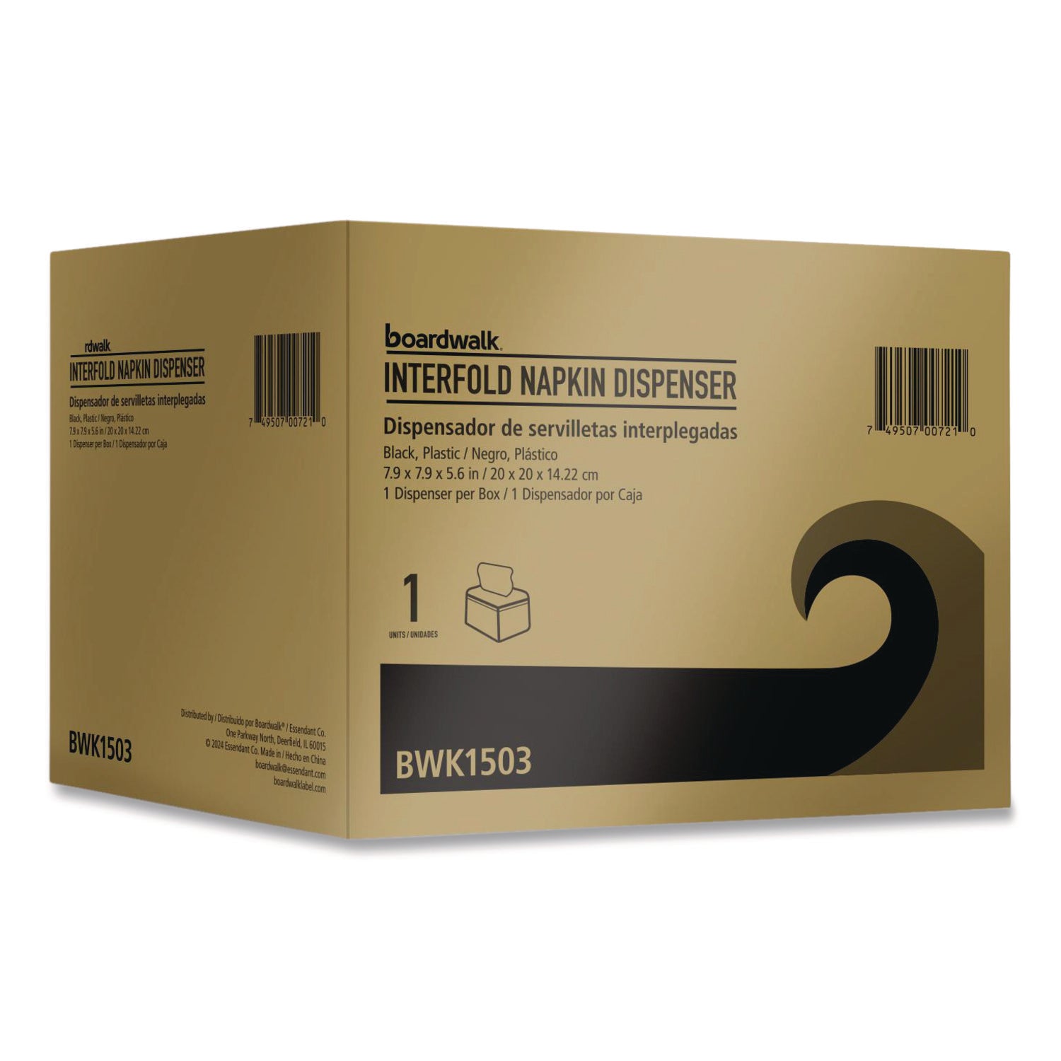 BWKBWK1503
