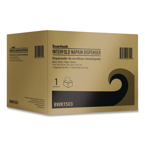 BWKBWK1503