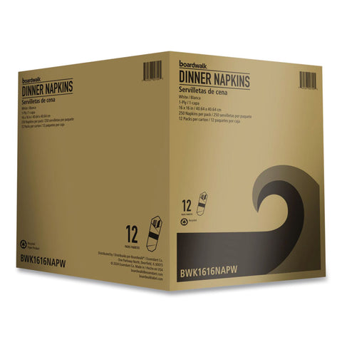 BWKBWK1616NAPW