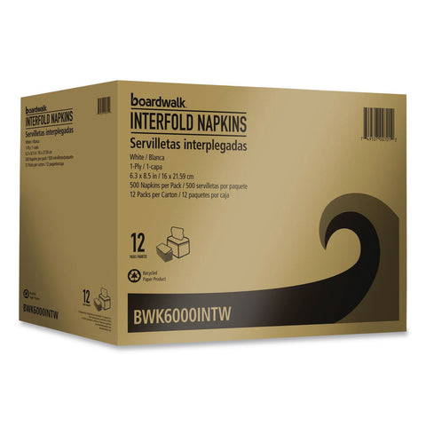 BWKBWK6000INTW