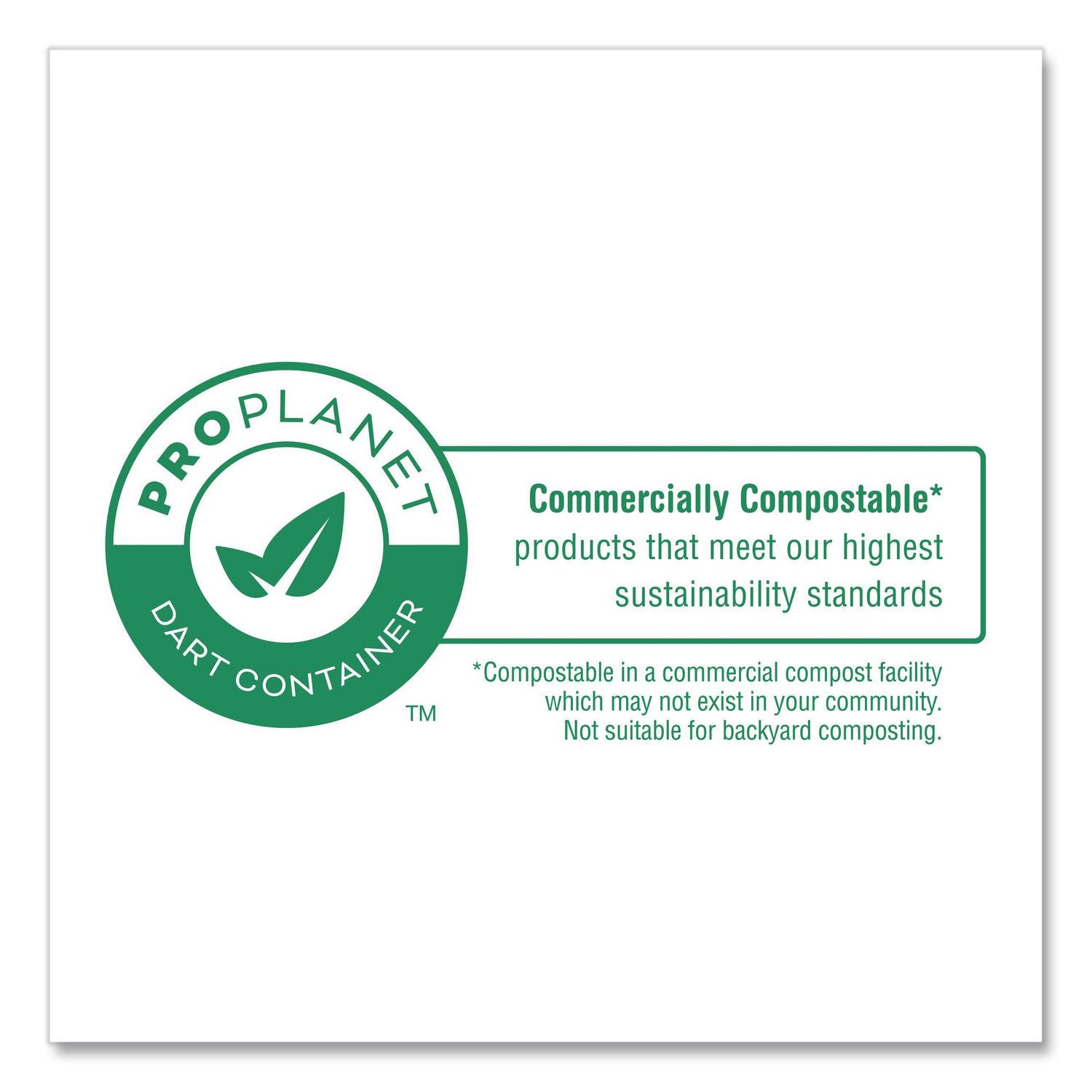 DCC12FBRPLR1