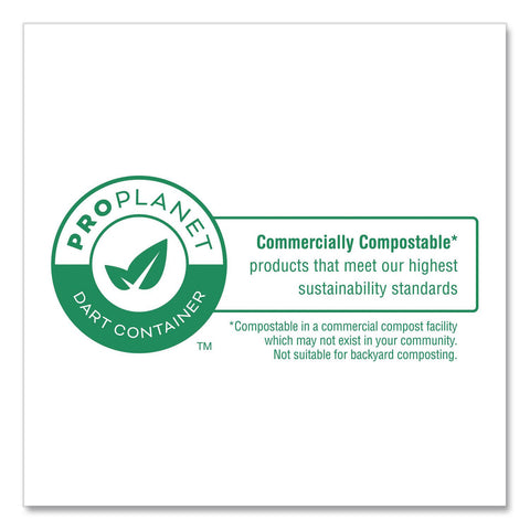 DCC12FBRPLR1