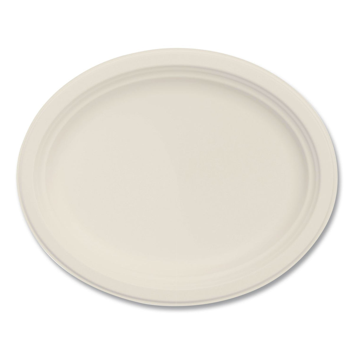 DCC12FBRPLR1