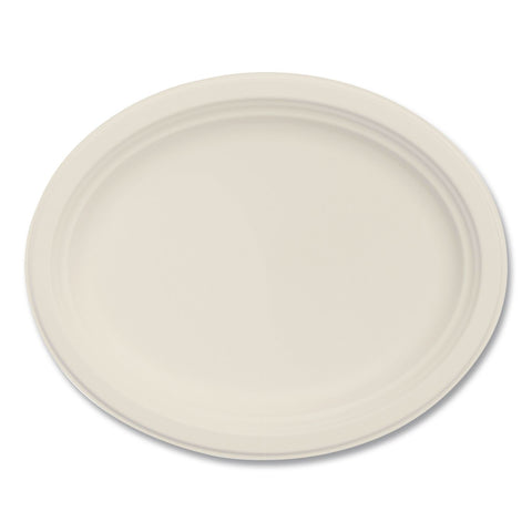 DCC12FBRPLR1