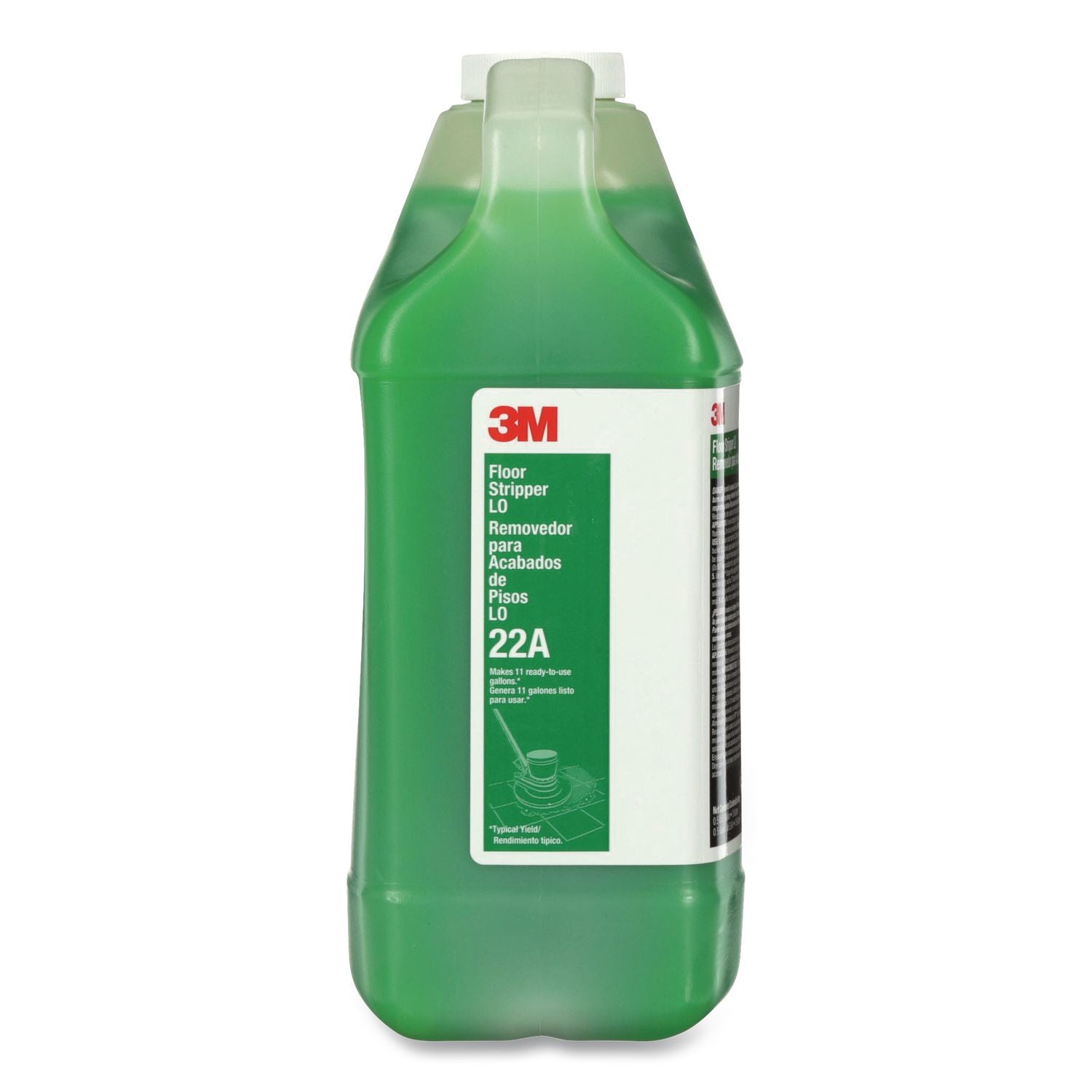 MMM22A
