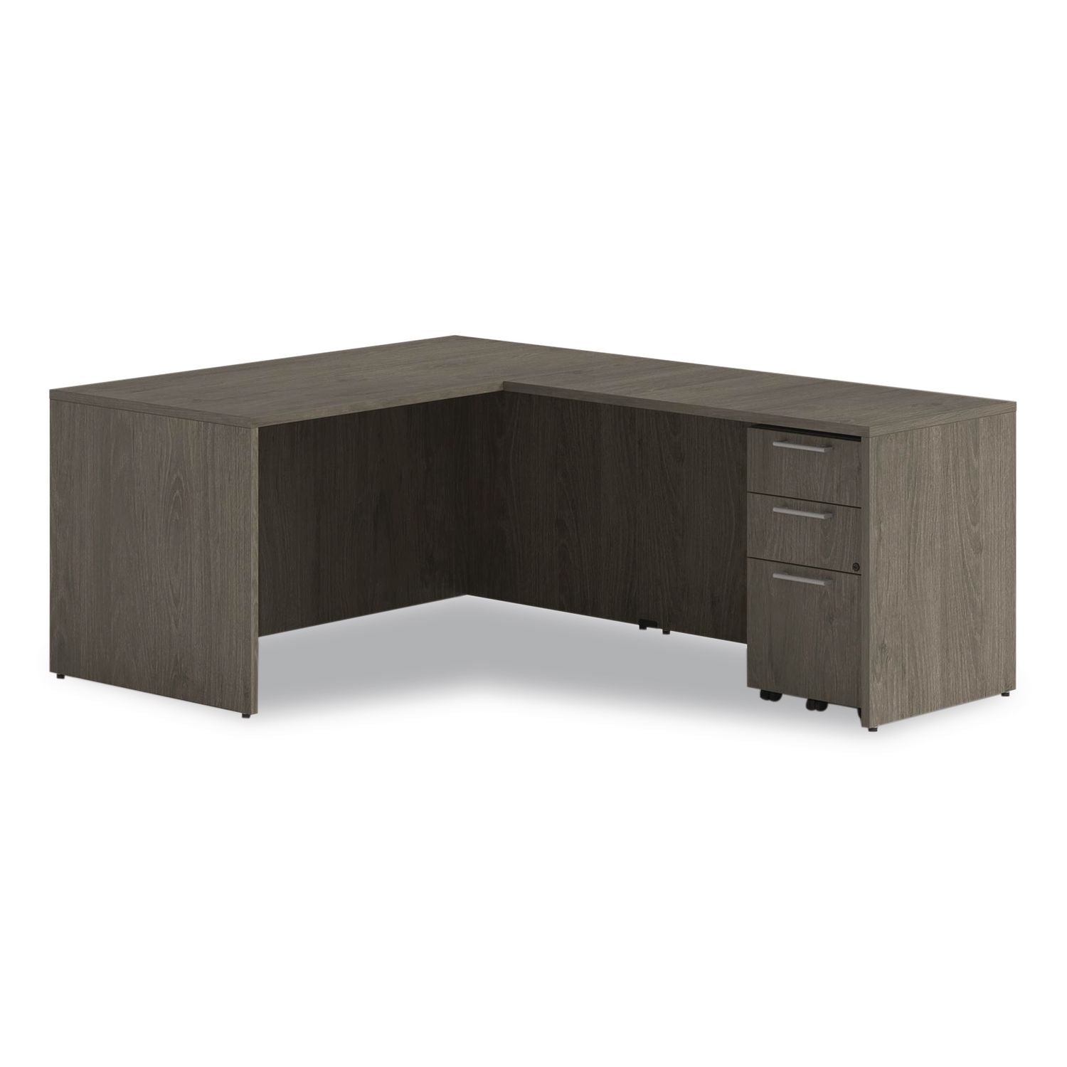 ALEAENNZK-MP1518UF TOM