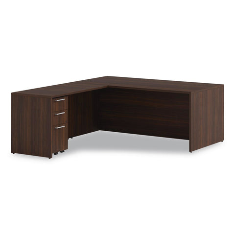 ALEAE1NNN-R2448S HRG
