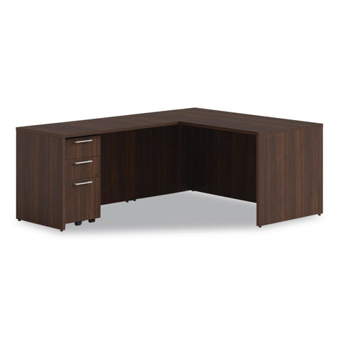ALEAE1NNN-R2448S HRG