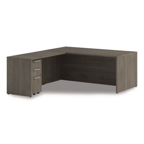 ALEAE1NNN-R2448S TOM