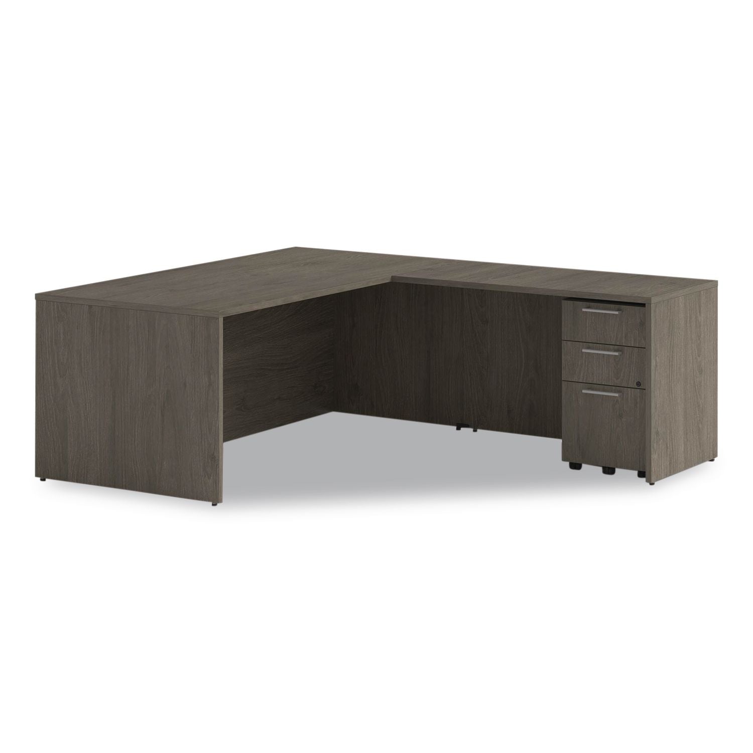 ALEAE1NNN-R2448S TOM