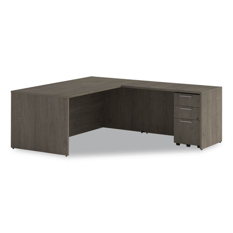 ALEAE1NNN-R2448S TOM