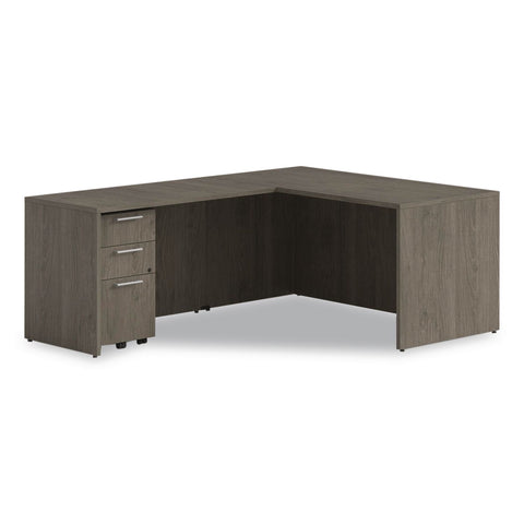 ALEAE1NNN-R2448S TOM