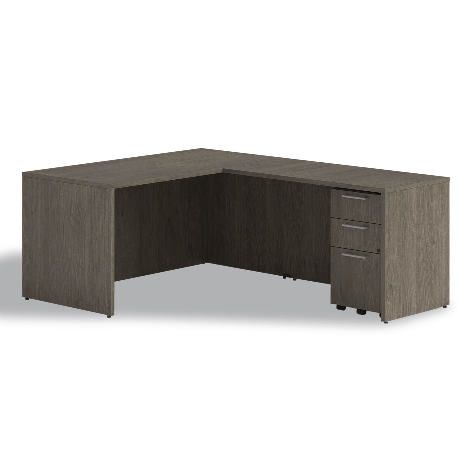 ALEAE1NNN-R2448S TOM