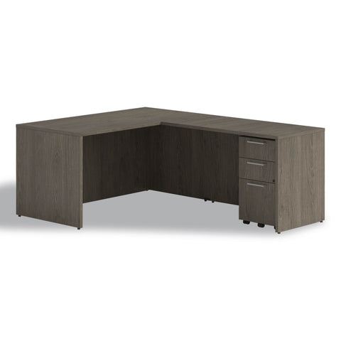 ALEAE1NNN-R2448S TOM