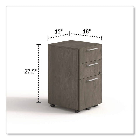 ALEAENNZK-MP1518UF TOM