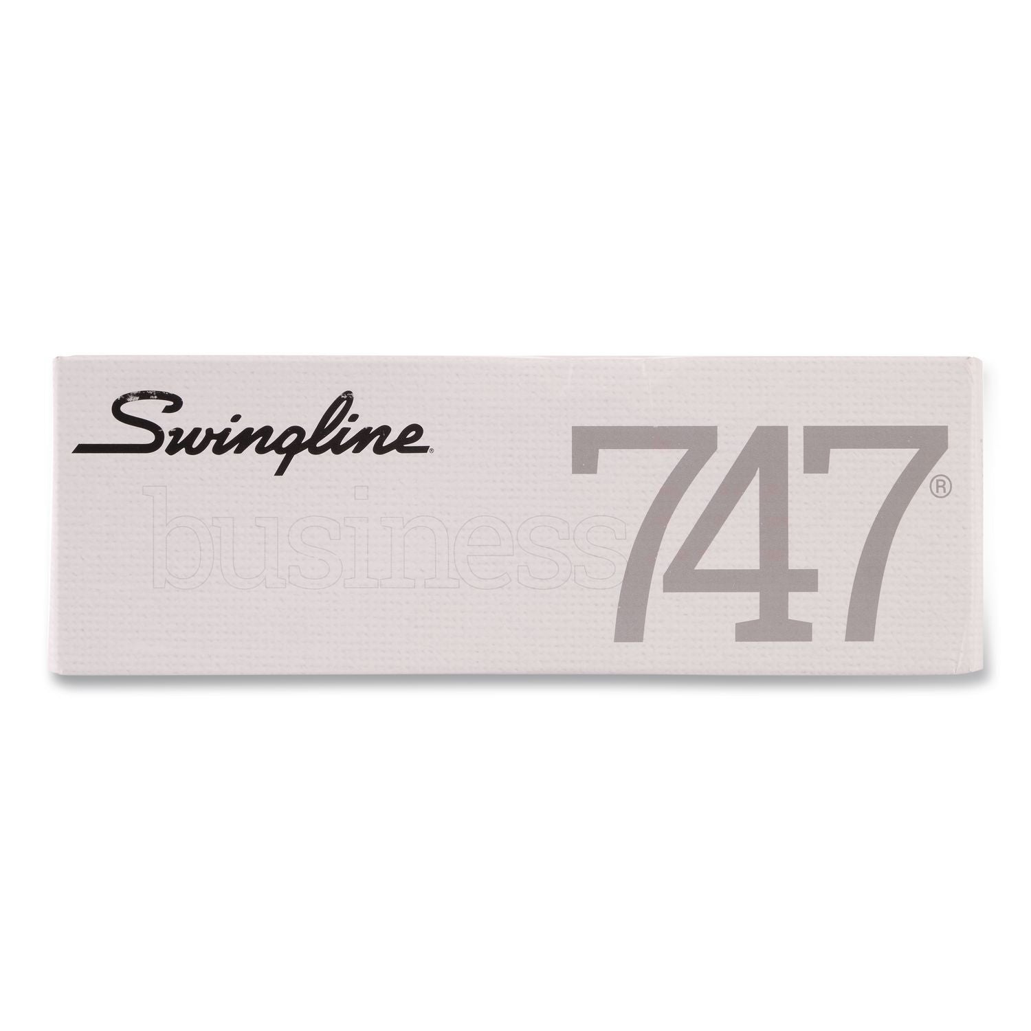 SWIS7074740