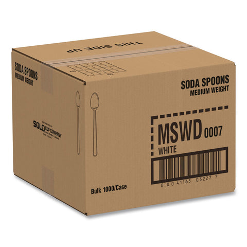 SCCMSWD-0007