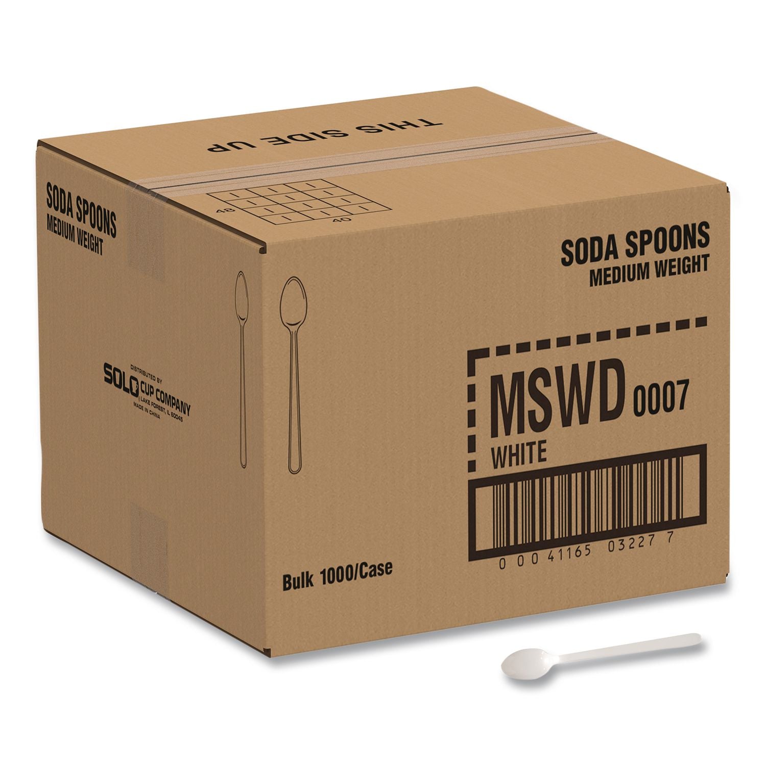 SCCMSWD-0007