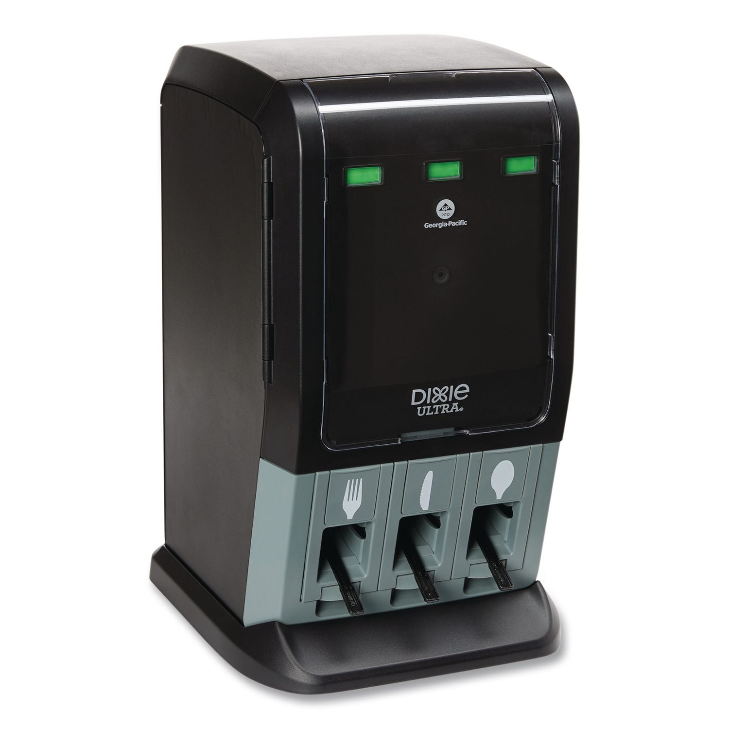 DXEDUSSTDSP3MINI