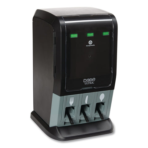 DXEDUSSTDSP3MINI