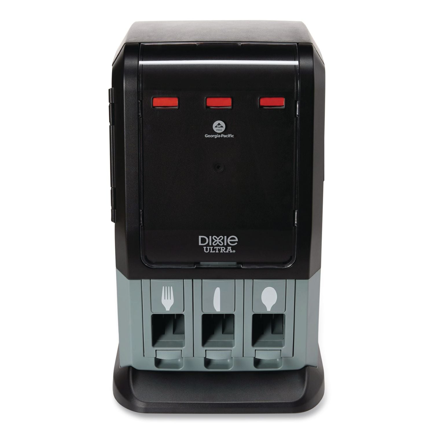DXEDUSSTDSP3MINI