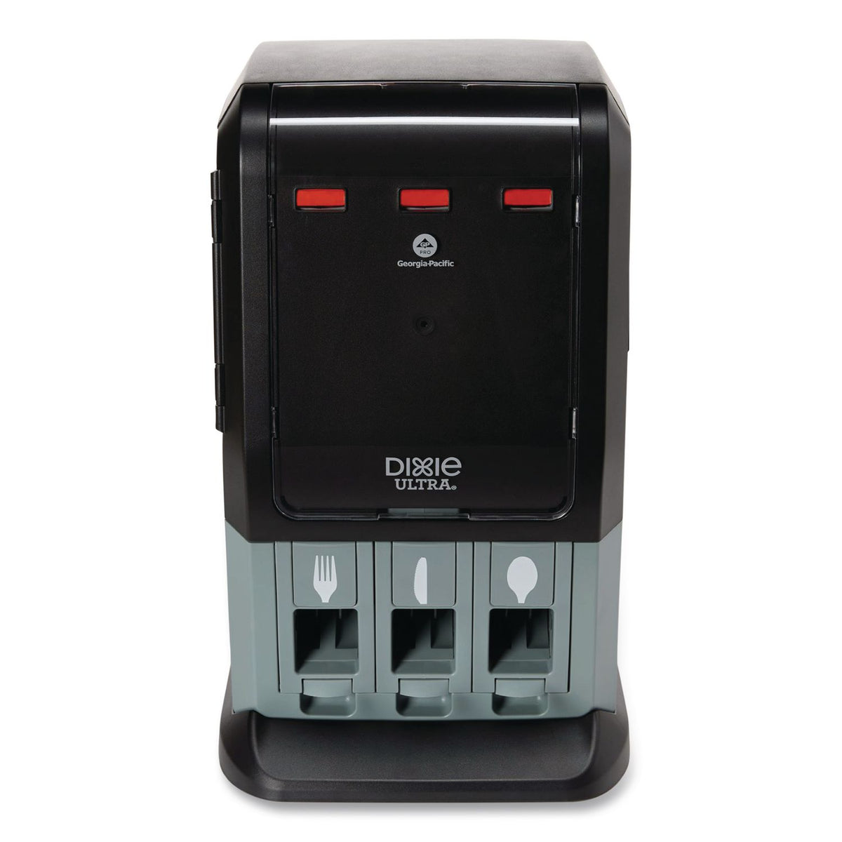 DXEDUSSTDSP3MINI