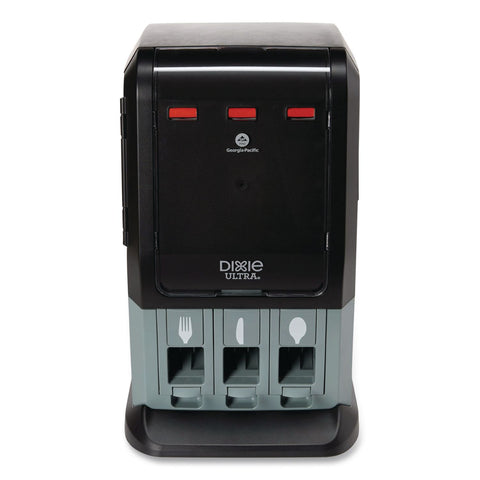 DXEDUSSTDSP3MINI