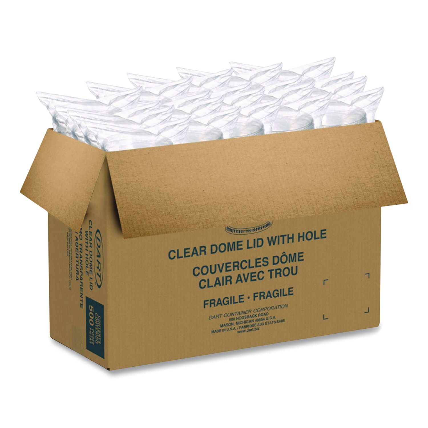 SCCLD28CH-0090