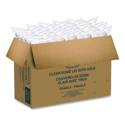 SCCLD28CH-0090
