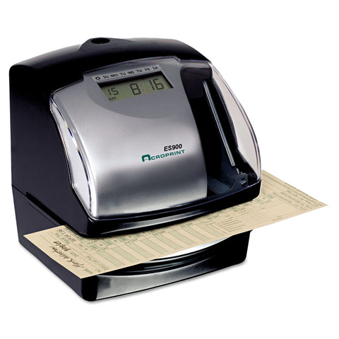 ACPES900