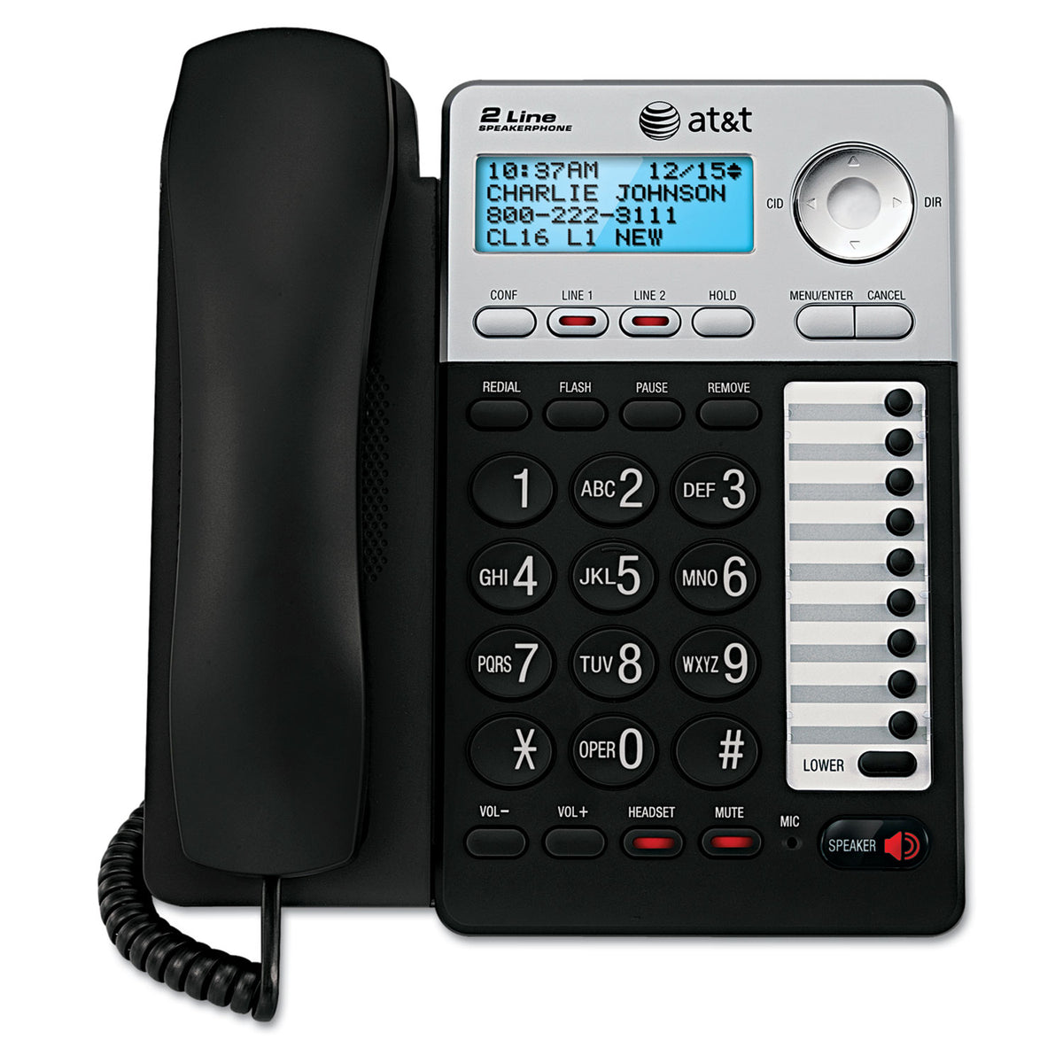 ATTML17929