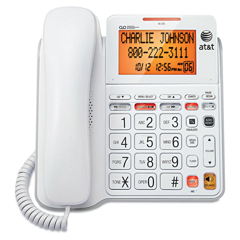 ATTCL4940