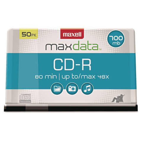 MAX648250