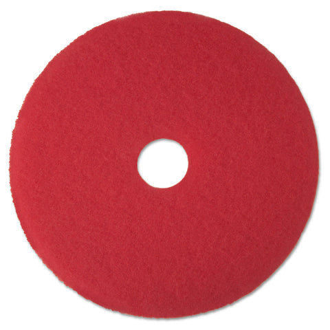 MMM5100-14