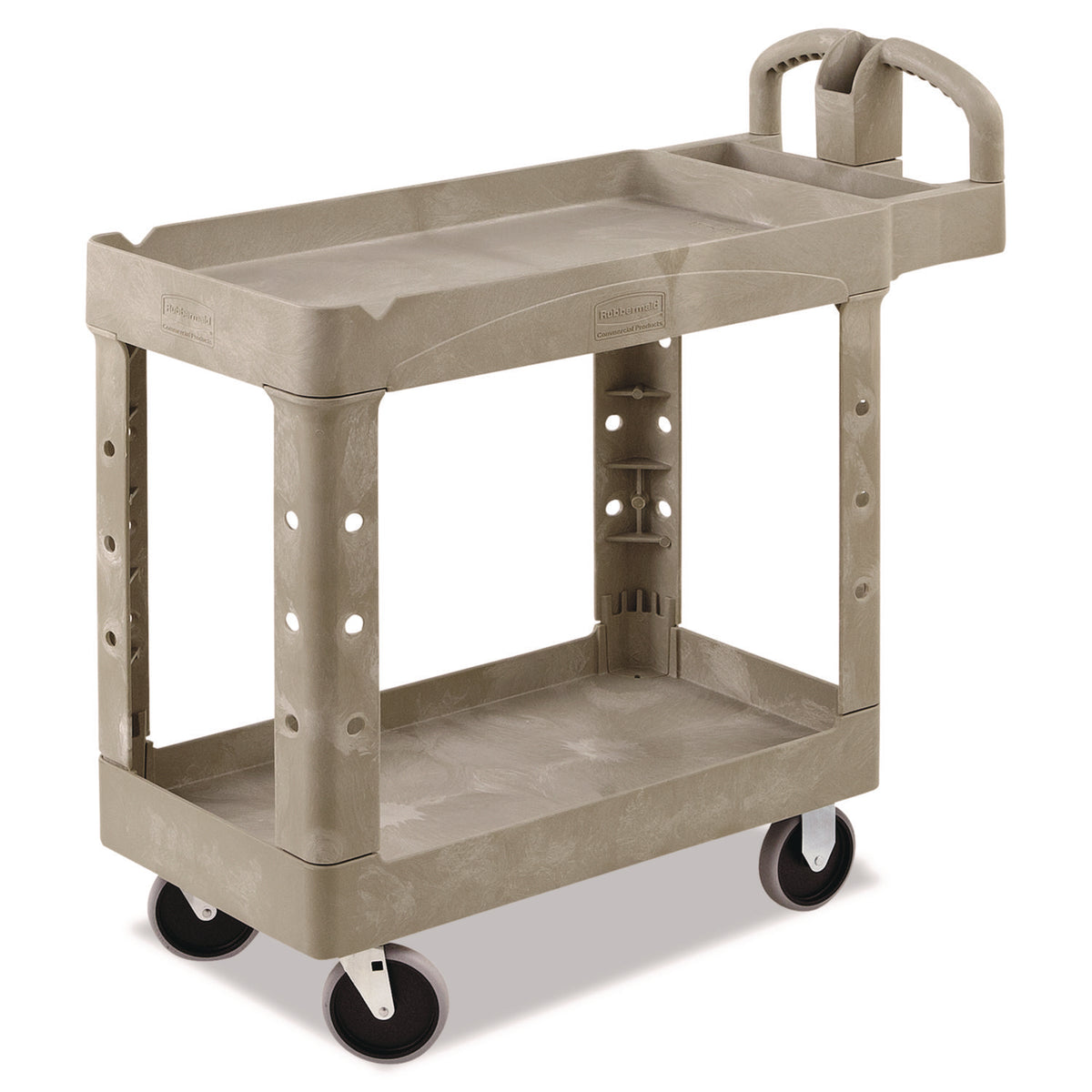 RCPFG450088BEIG