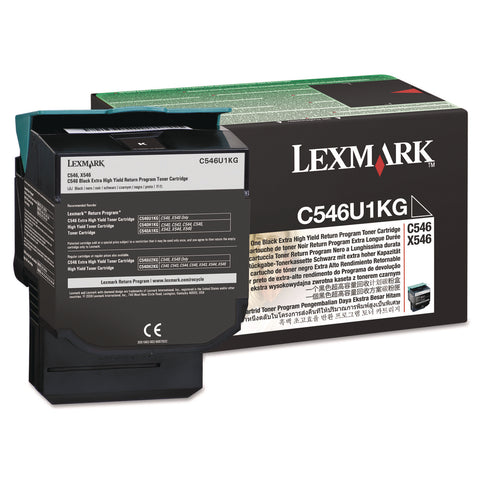 LEXC546U1KG