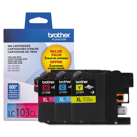 BRTLC1033PKS
