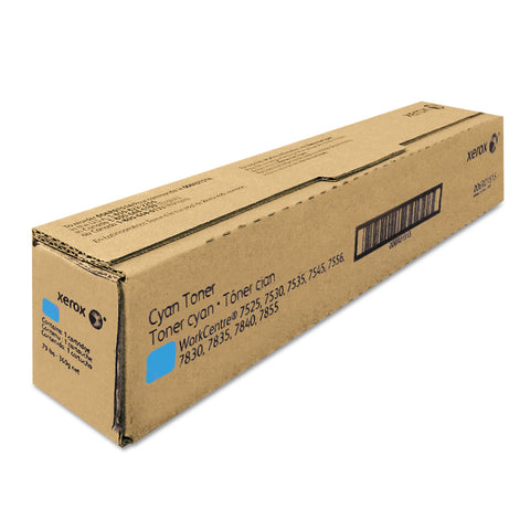 XER006R01516