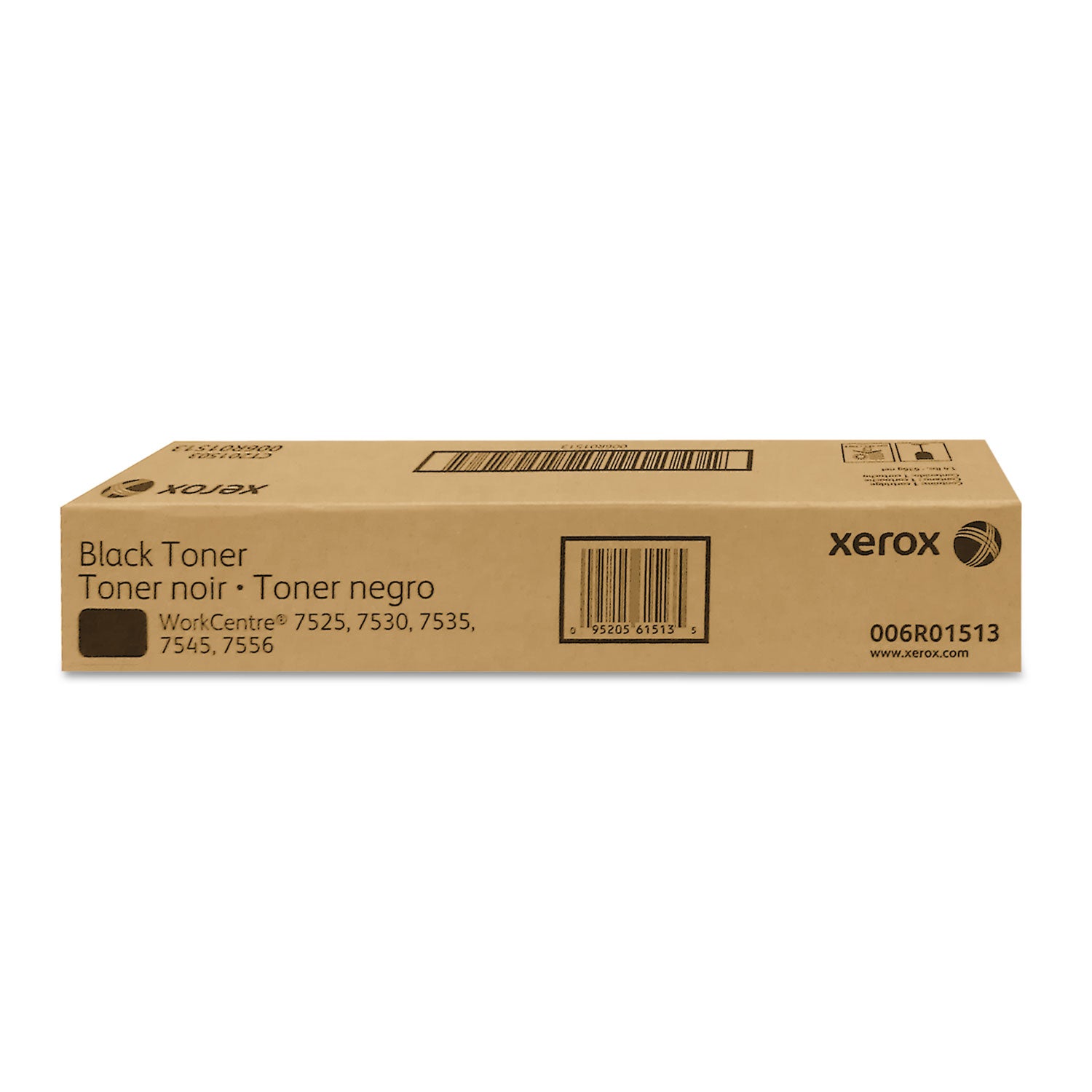 XER006R01513