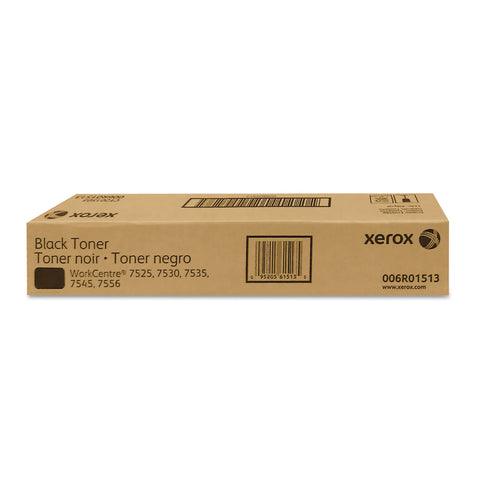 XER006R01513
