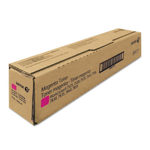 XER006R01515