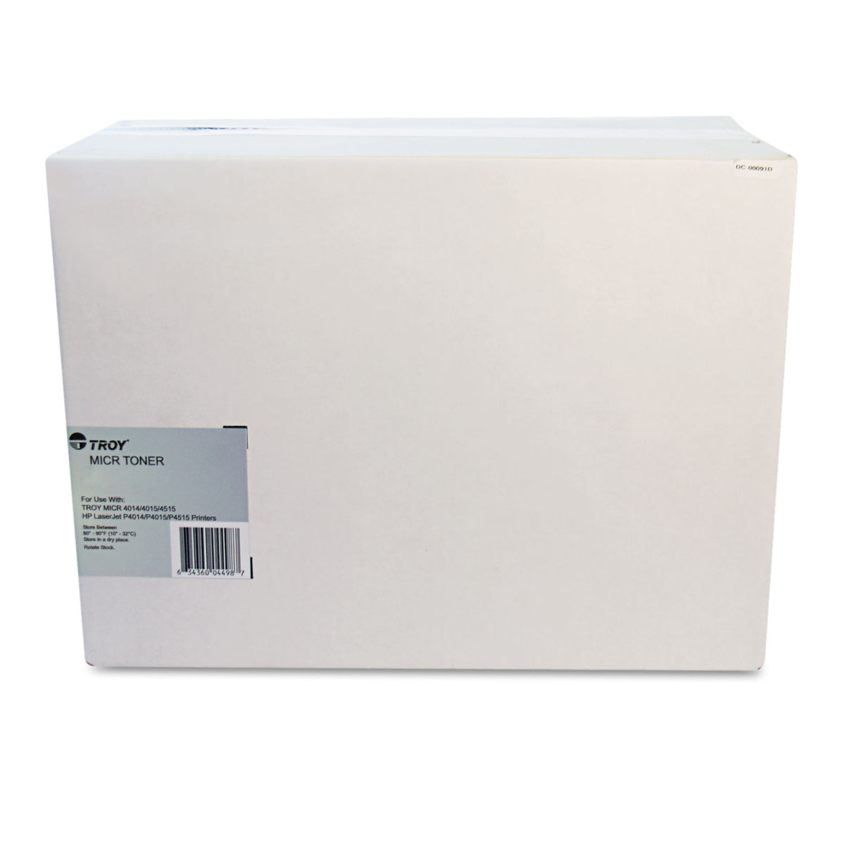 TRS02-81351-001