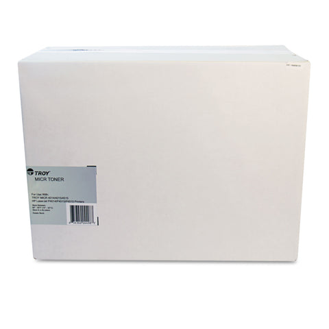TRS02-81351-001