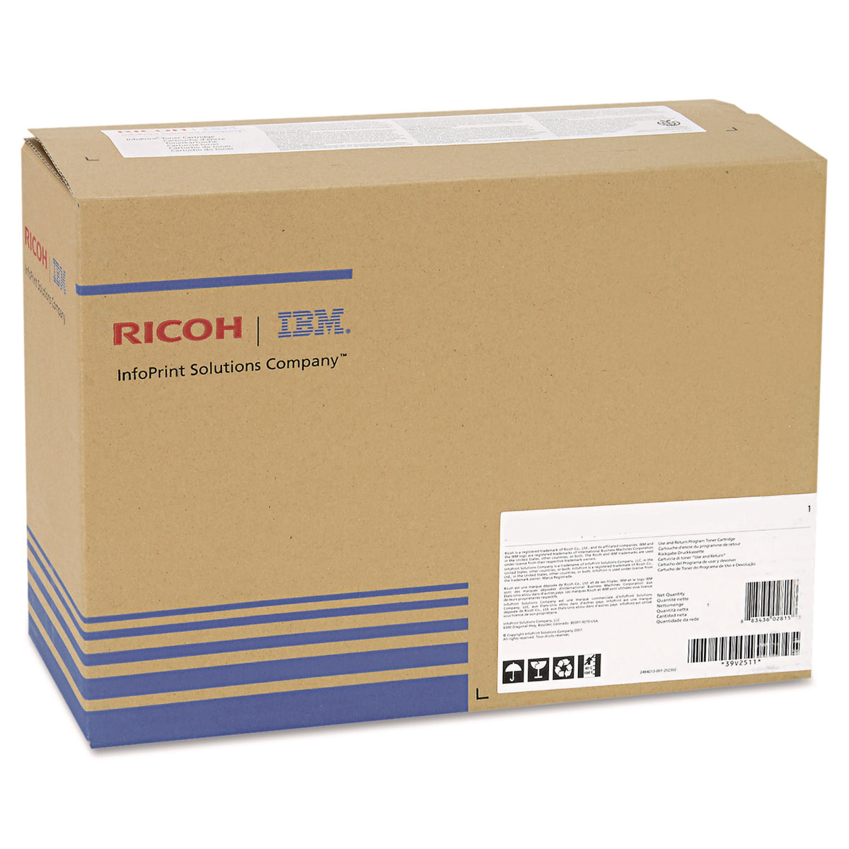 RIC821070