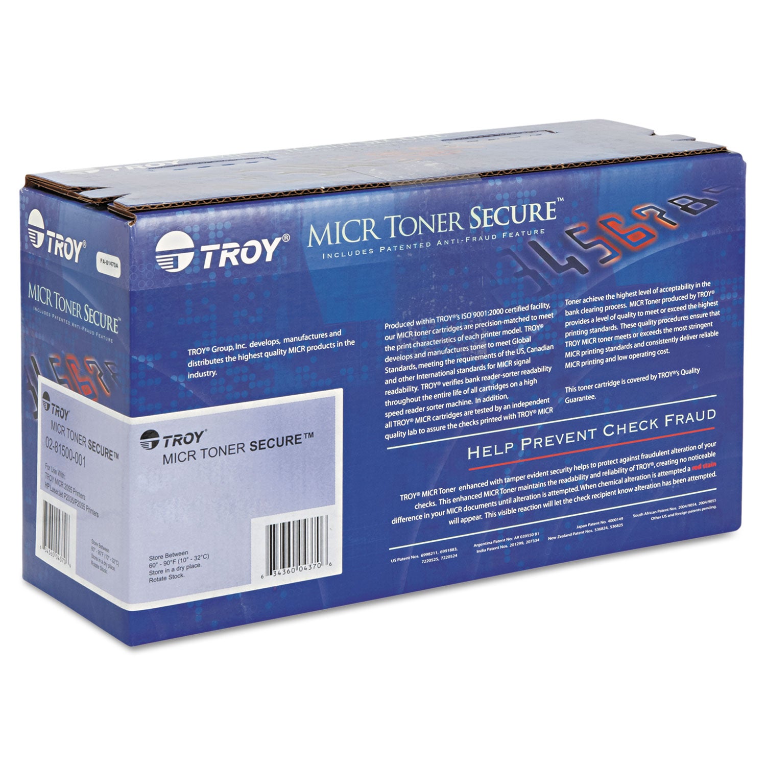 TRS02-81551-001